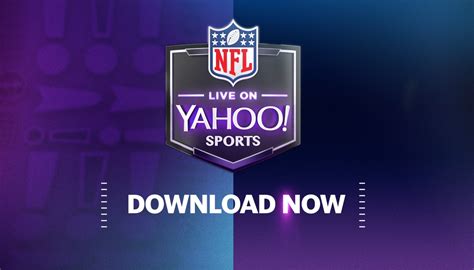 nfl standings yahoo sports|yahoo! sports nfl live stream.